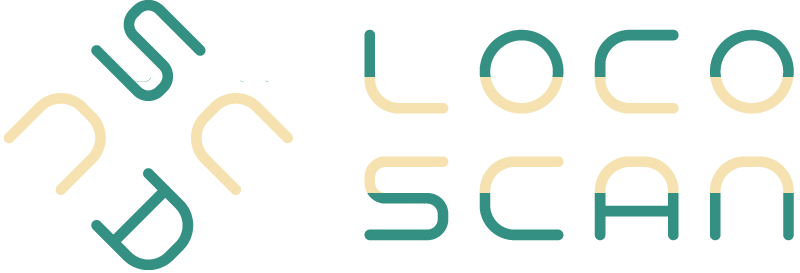 locoscan_logo_800